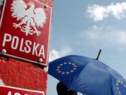 ������ � ����� �������� ��������� ��������� ����� ������� � �����������