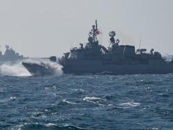 ����������� ������� ������ ������� ��������� � ����� ����