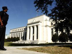 ������ ��� ������ ����� ������� �������