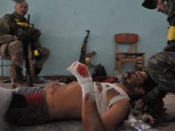 ���������� ��������: ������� ���������� ��������� ��������� ������