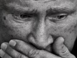 ������������ ������