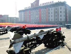 ��������� �������� ������������ ����� � ����