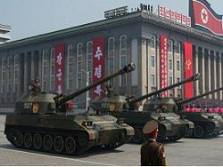 ����� ���� �������� ������� ���� �������� ������� ���� � ����� ������