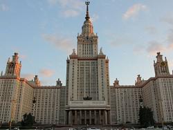 ��� ����� � ����� ������ ����� ���� �� ������ ARWU