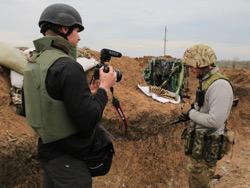 ������������ ������� ������� ������ �� ���������� �����