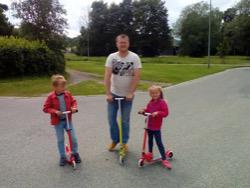 �������� � ����! ���� � ������� ���������� ����������