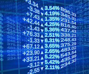 ���������� ������� �� ������ ������� ��-�� ������� ��������� �����