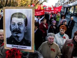 ���������� ��������