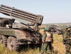 ��������� ���������� ������������� ���: ��� ��� ���������� ��������� ��� �� ���� ���