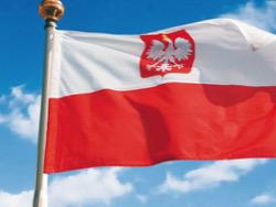 � ������ ��� ������������ ����������� ���� ��������