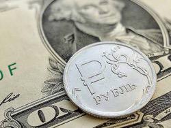 �������� ������������� � ���������� �����