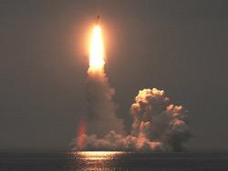 ������� �����. ��� ����� �������