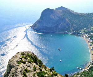 ������, �������: ���������� ���� ������������� �� ������ �����