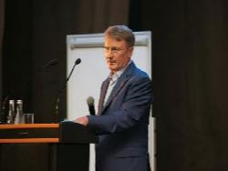 ������� � ������