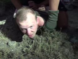 ���� �� ������ �����: ��� ����� �������� ����� ����������� �� ����������