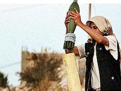 �������� � ������ ��������������� �� ��������� ��� ������ ��������