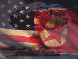 ��� vs ����. ����� �������������?