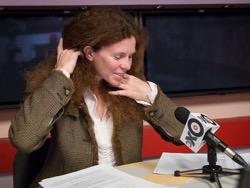 ���� ��������: �� ������ ���� �����