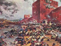 �����-����� 1812 ����