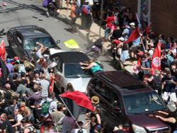 ������� ���: � ������������ �� �������� ��� ������������ �������������