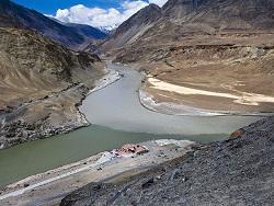 ����� � ����� ��������� � ������������ ��������� ��-�� ������� ���������� � ��������