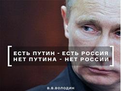 ���: ����� ����� ������. �� �� ��������� �� ������� ����� ������