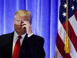 � ��������� �������� �������� ������ ��-�� ��� ������ ������� � ������������