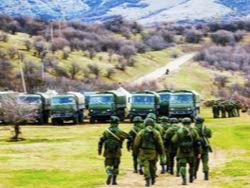 ������ ������� ����� �������� �� �������