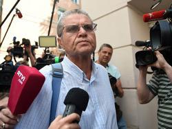 ������� ������� ��� � ���������� ������ �� ��������� ������� ������