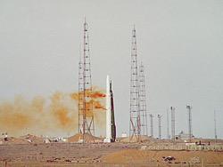 ���� ������� ������ � �������� ���������� �������� ���������� ����