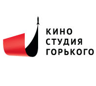          2017 