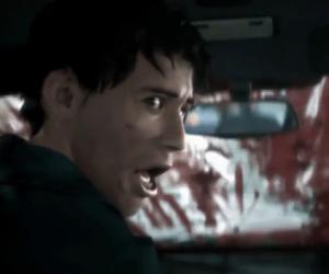      Dead Rising 5,       
