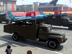 ��������� �������� ��� �������� �����: �� ����� ������� ������ ������������