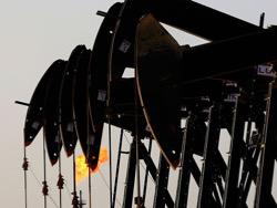 �������� ���������� ������ ������������� � �������������� ����������