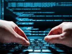 ���������� ������ ����� ���� � ���� �����!