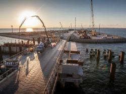 ������� ����������� �����: ����� ��������� ���� ��� ������������� �����