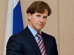 ��������� �� ����� �������� ������ � ���� ������� ������������ ����� ������