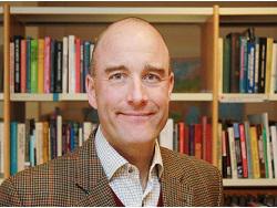 ���������� ����� ������ � ����� �� ��� ������