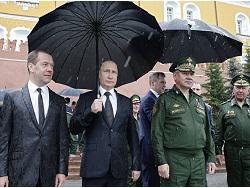 ������: ����� ����� ������ ����� ������