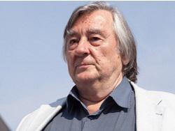 ��������� � ���������