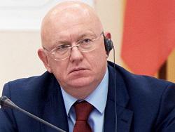 ������ �������� ��������� ������ � ��������� ������� ��������� � �����