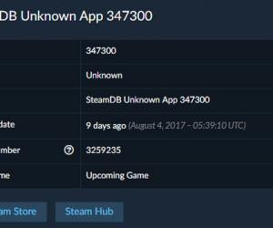  Destiny    PC  Steam