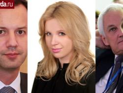 ����� ���: � ���� �������� �������� ��� ���� ����������