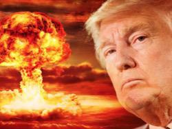 ���� ����� �������, �� ����� �����