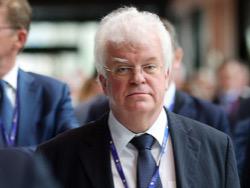 �����: �� ����� ������� ��-��� ����� ������� ��� ��� �������������� ��