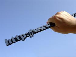 ������������ ������������ ����� ������������ ����������� Daily Stormer