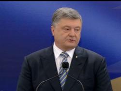 ��������� ��� ���� ������ ������