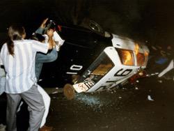 �������� ����� ��� � ������: ����� ����������� ����� 2.0