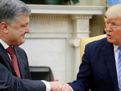 ��������� ������� �������� ������, � ��� ����� �� �������