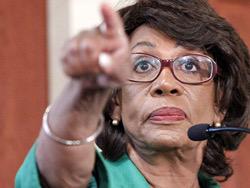 ������ ������ ������������ ���������